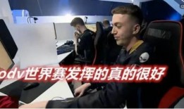 吃鸡阿伟爆料视频下载,下载背后的精彩瞬间