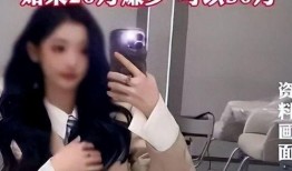 导演爆料女明星视频,真相背后引人深思